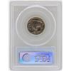 Image 2 : 1934-D Buffalo Nickel Coin PCGS MS64