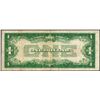 Image 2 : 1928 $1 Legal Tender Note