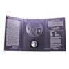 Image 1 : 2012-W $100 Proof Platinum American Eagle Coin w/Box & COA
