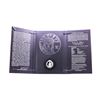 Image 2 : 2012-W $100 Proof Platinum American Eagle Coin w/Box & COA