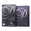 Image 3 : 2012-W $100 Proof Platinum American Eagle Coin w/Box & COA