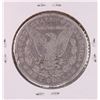 Image 2 : 1895-O $1 Morgan Silver Dollar Coin