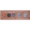 Image 1 : 1964 (5) Coin Proof Set
