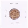 Image 2 : 1999 $5 American Gold Eagle Coin