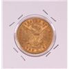 Image 2 : 1897 $10 Liberty Head Eagle Gold Coin