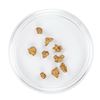 Image 2 : Lot of Gold Nuggets 1.73 Grams Total Weight