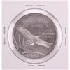 Image 2 : 2017 $100 American Platinum Eagle Coin