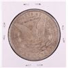 Image 2 : 1886-O $1 Morgan Silver Dollar Coin