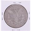 Image 2 : 1879-CC $1 Morgan Silver Dollar Coin