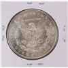 Image 2 : 1878-S $1 Morgan Silver Dollar Coin