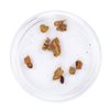 Image 1 : Lot of Gold Nuggets 2.23 Grams Total Weight