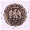 Image 2 : 1878-S $1 Trade Silver Dollar Coin