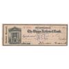 Image 1 : Theodore Roosevelt Signed Check