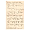 Image 2 : William H. Taft Autograph Letter Signed