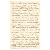 Image 3 : William H. Taft Autograph Letter Signed