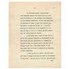 Image 2 : Woodrow Wilson Typed Letter Signed