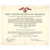 Image 2 : Harry S. Truman Document Signed