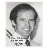 Image 1 : Joe Biden Signed Photograph