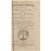 Image 2 : Millard Fillmore Signed Book