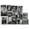 Image 1 : Kennedy Family