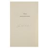Image 2 : Richard Nixon Signed Book