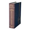 Image 3 : Richard Nixon Signed Book