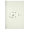 Image 2 : Barack Obama Signed Book