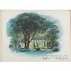 Image 1 : Presidential Christmas Card Prints