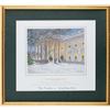 Image 5 : Presidential Christmas Card Prints