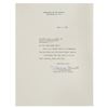 Image 3 : Martin Luther King, Jr. - US Capitol Flag Flown on Day of Assassination