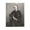 Image 1 : Kit Carson Signature