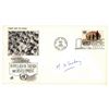 Image 3 : Explorers (5) Signed Items