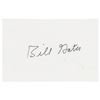 Image 1 : Bill Gates Signature