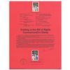 Image 2 : Supreme Court (5) Signed Items