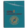 Image 2 : Enola Gay: Ferebee and Van Kirk Signed Book