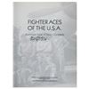 Image 2 : Fighter Aces Signed Book