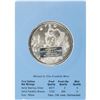 Image 2 : Apollo 14 Commemorative Medal