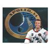 Image 1 : Alan Shepard Signed Photograph