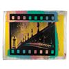 Image 1 : Steve Kaufman Signed Silkscreen