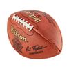 Image 2 : Peter Max Signed Football