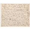 Image 2 : Jan Toorop Autograph Letter Signed