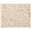 Image 2 : Jan Toorop Autograph Letter Signed