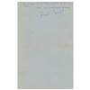 Image 2 : Andre Breton Autograph Letter Signed