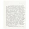 Image 1 : Philip K. Dick Typed Letter Signed