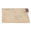 Image 2 : Ernest Hemingway Typed Letter Signed