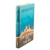 Image 1 : Ernest Hemingway Book