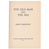 Image 2 : Ernest Hemingway Book