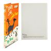 Image 1 : Dr. Seuss Signed Book