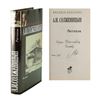 Image 1 : Aleksandr Solzhenitsyn Signed Book