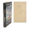 Image 1 : H. G. Wells Signed Book